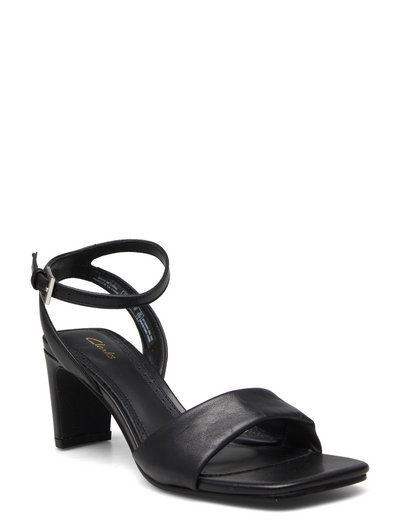 Clarks Seren65 Strap - Sandals - Boozt.com