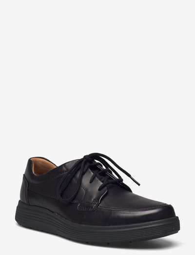 clarks un abode mens shoes