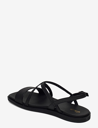 clarks ofra strap