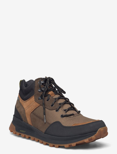 clarks walk to hi gtx boots