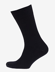 Mens Classic Sock - NAVY