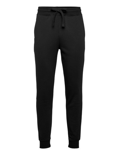 Claudio Sweatpants - Jogginghosen