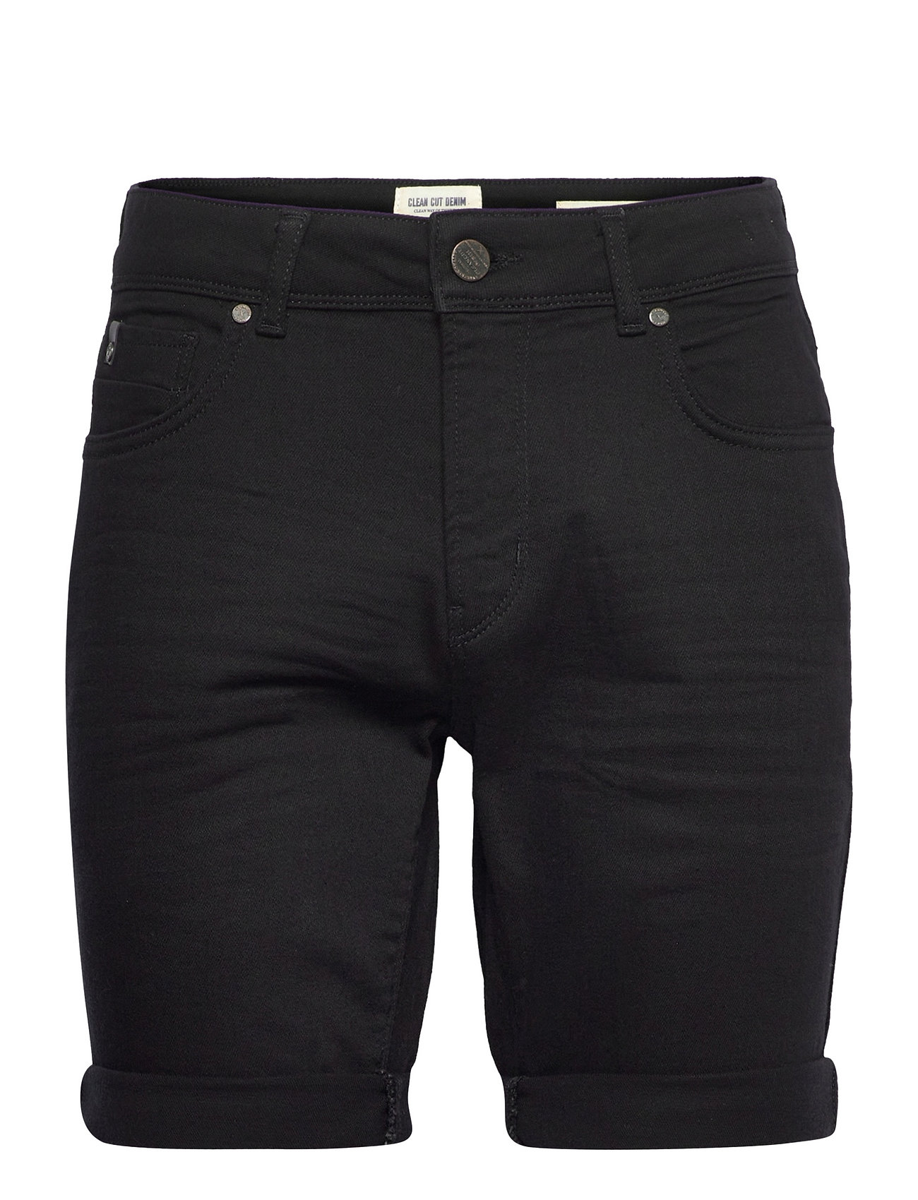 Clean Cut Copenhagen Chris Stretch 