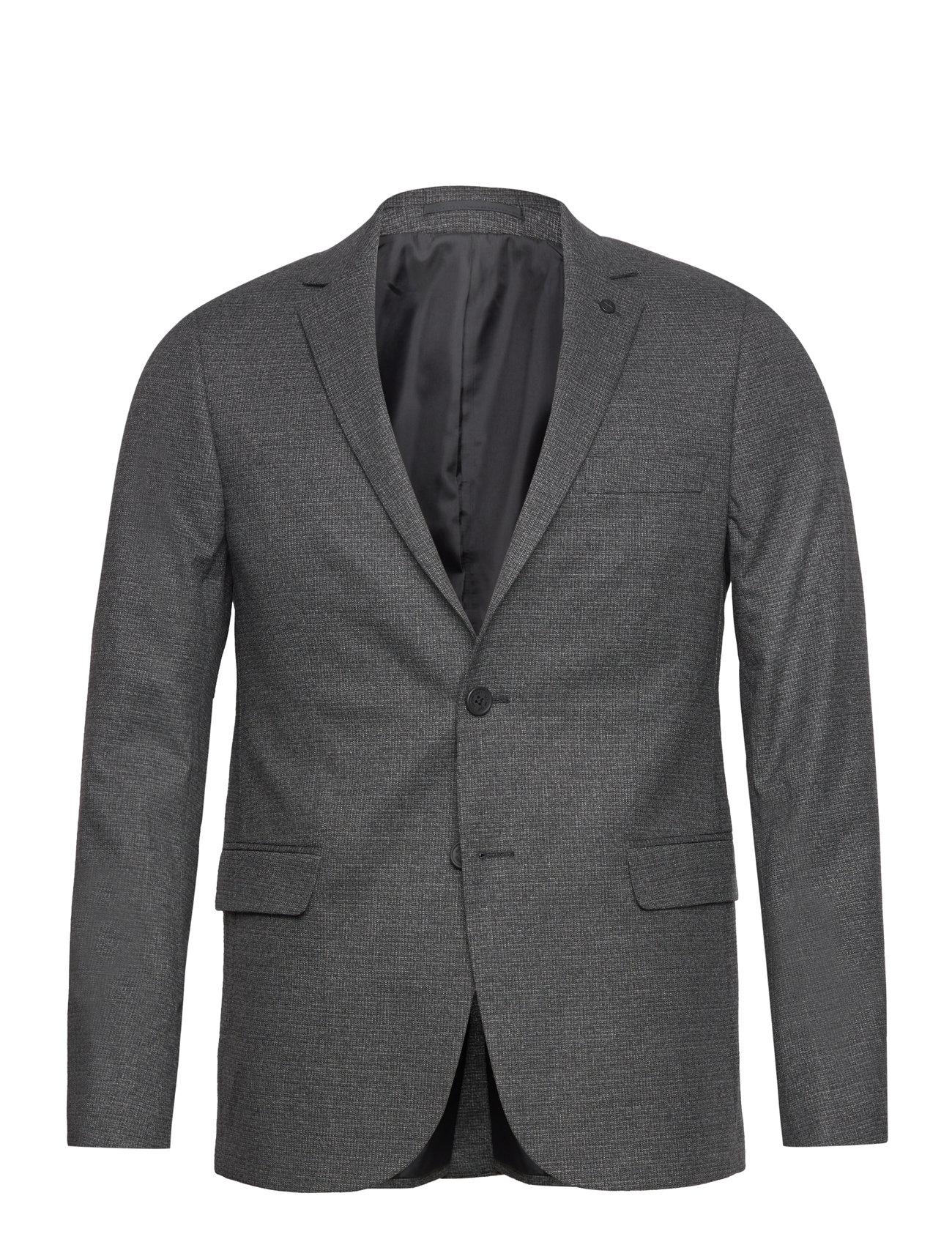 Clean Cut Copenhagen Bowen Xo Blazer Grå