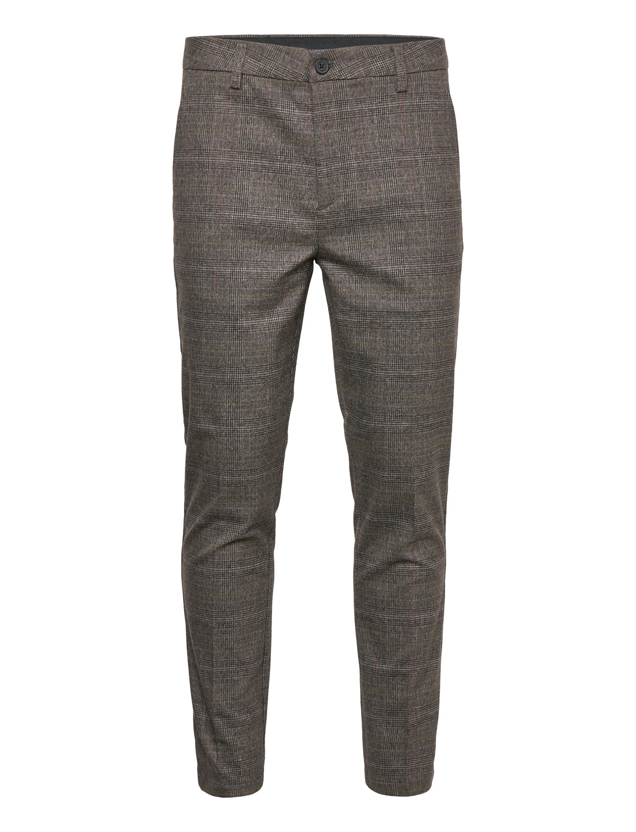 clean-cut-copenhagen-milano-xo-colt-pants-tailored-trousers-boozt