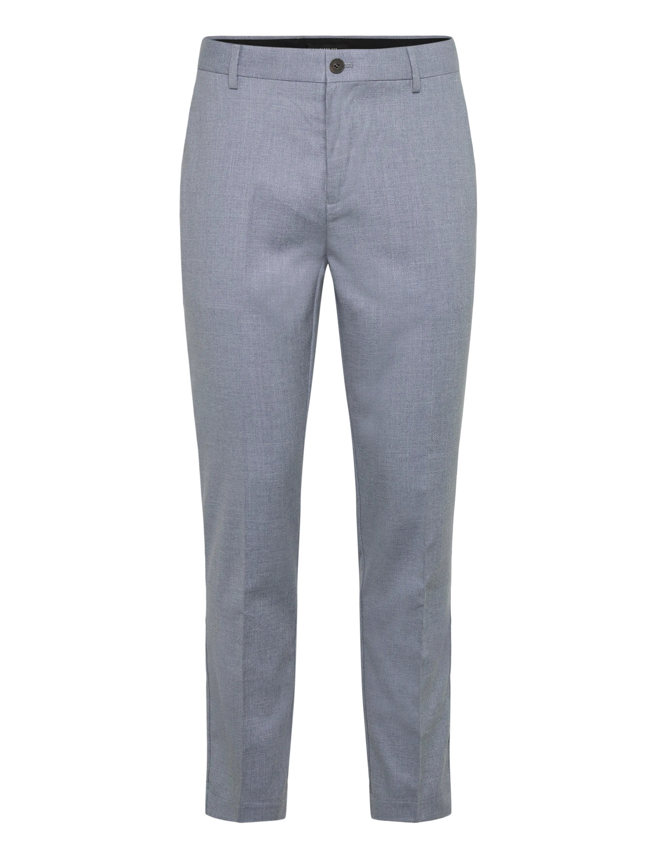 CLEAN CUT COPENHAGEN Copenhagen William Hosen Grau - 32x32 - Herren