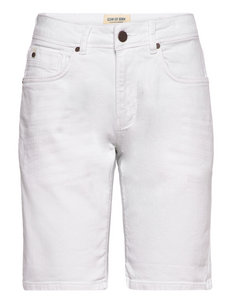 kohls mens jean shorts