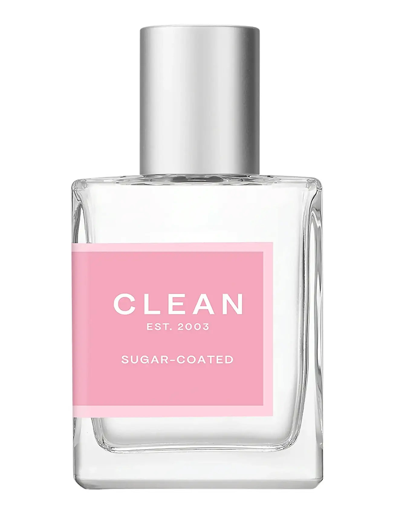 CLEAN Sugar-Coated Edp, 30 ml, Nude, Parfume > Eau De Parfum, Dame