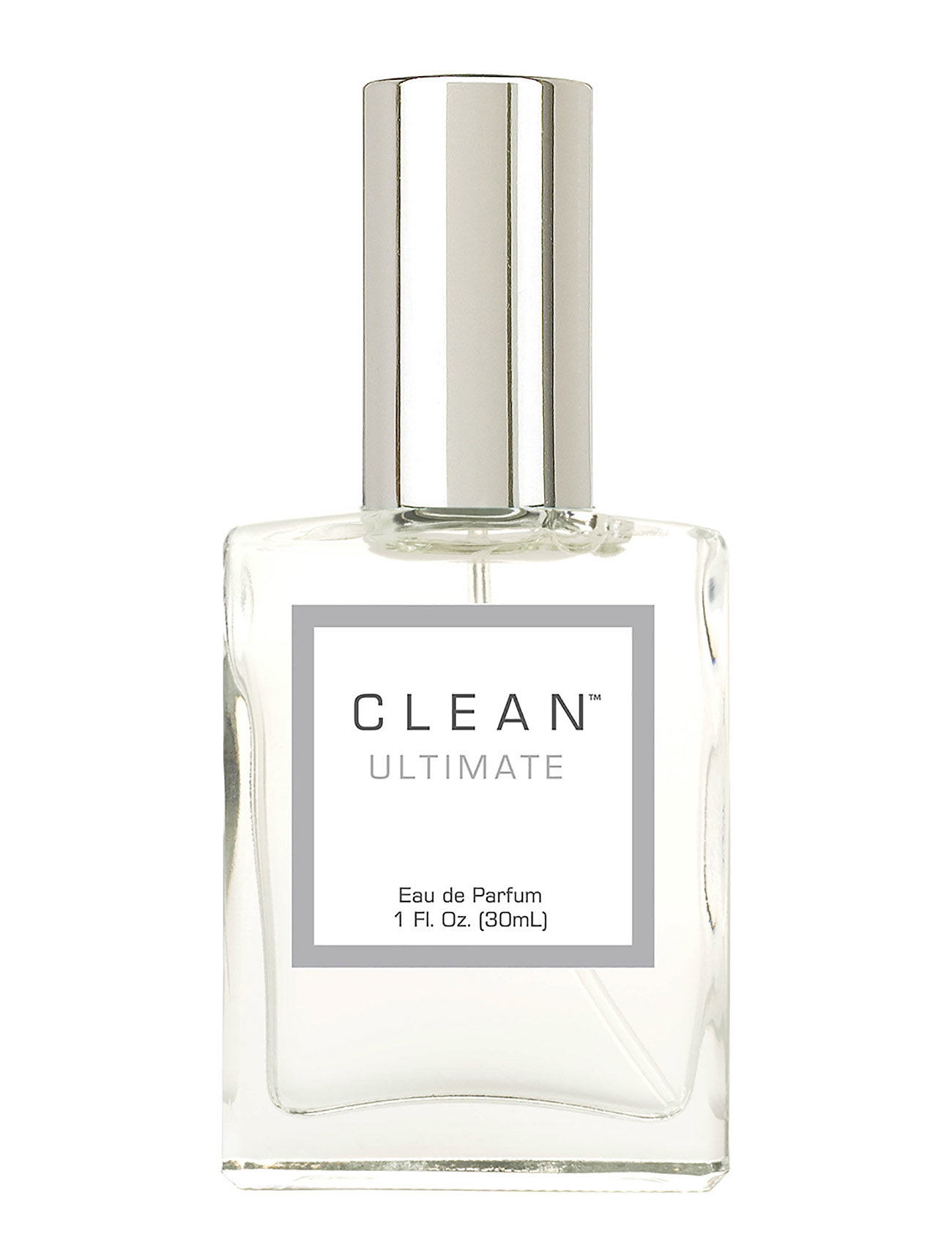 Ultimate – Perfume