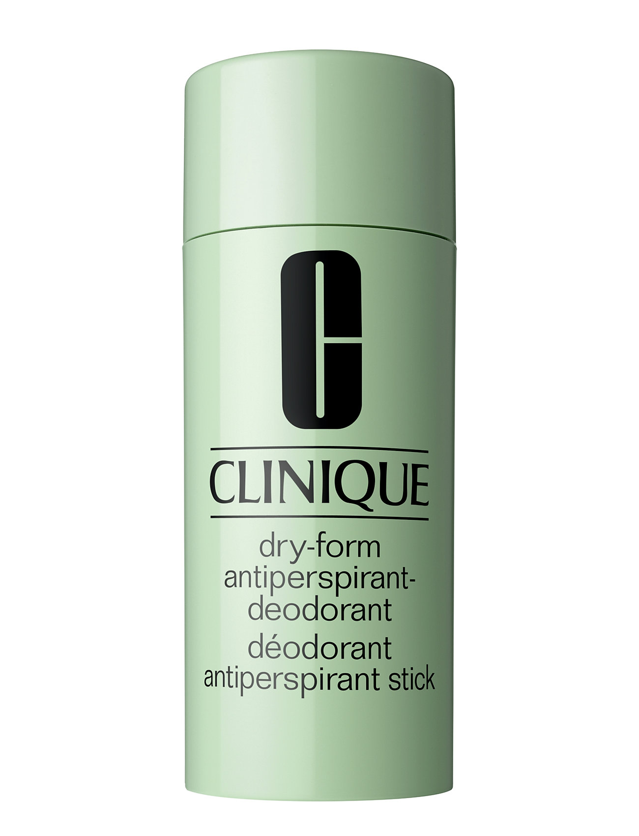 Clinique Dryform Antiperspirantdeodorant (Clear) 153 kr