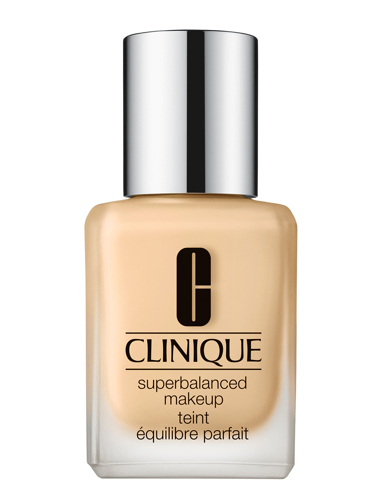 Clinique Superbalanced Makeup - 30ML