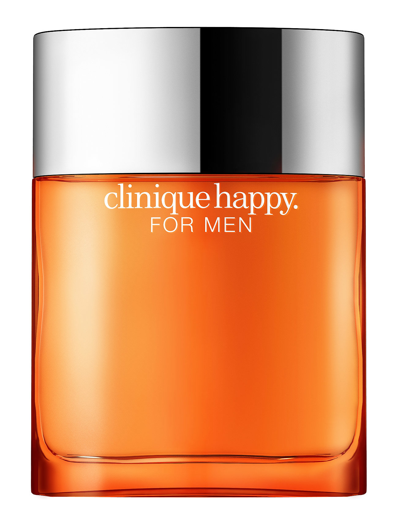 Clinique Clinique Happy For Men Cologne Spray, 100ml, Nude, Duft > Parfume, Herre