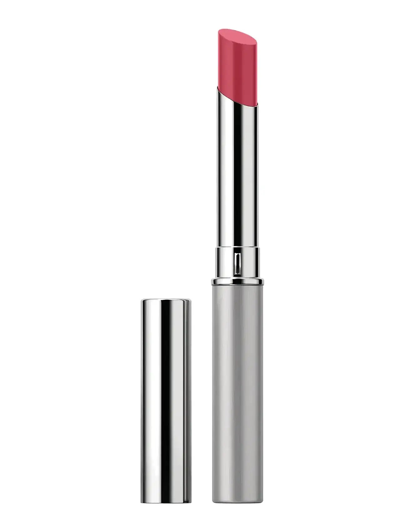 Clinique Almost Lipstick, 1.9 G, Pink, Læber > Læbestift, Dame