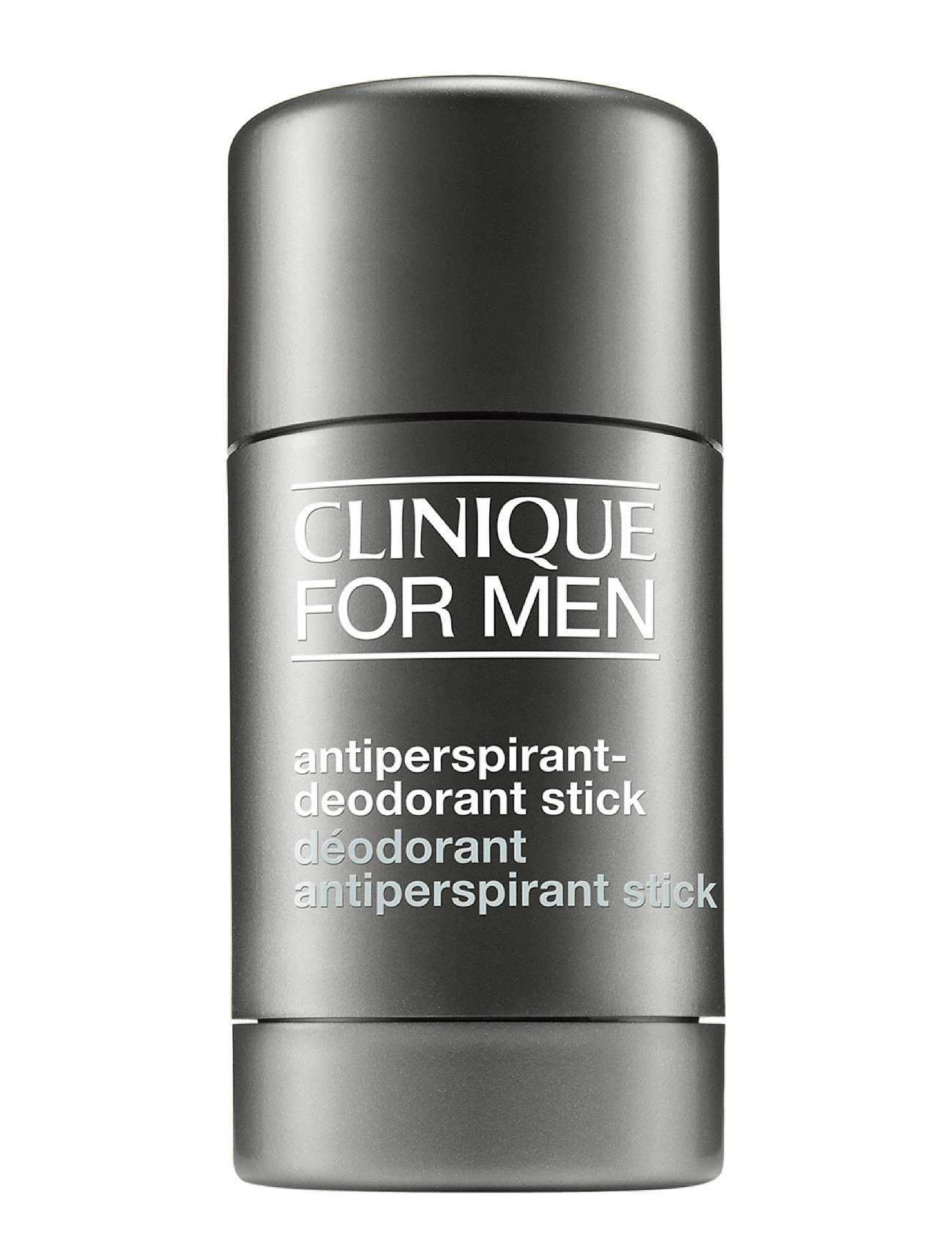 Clinique Antiperspirant Deodorant Stick (Clear) 144 kr
