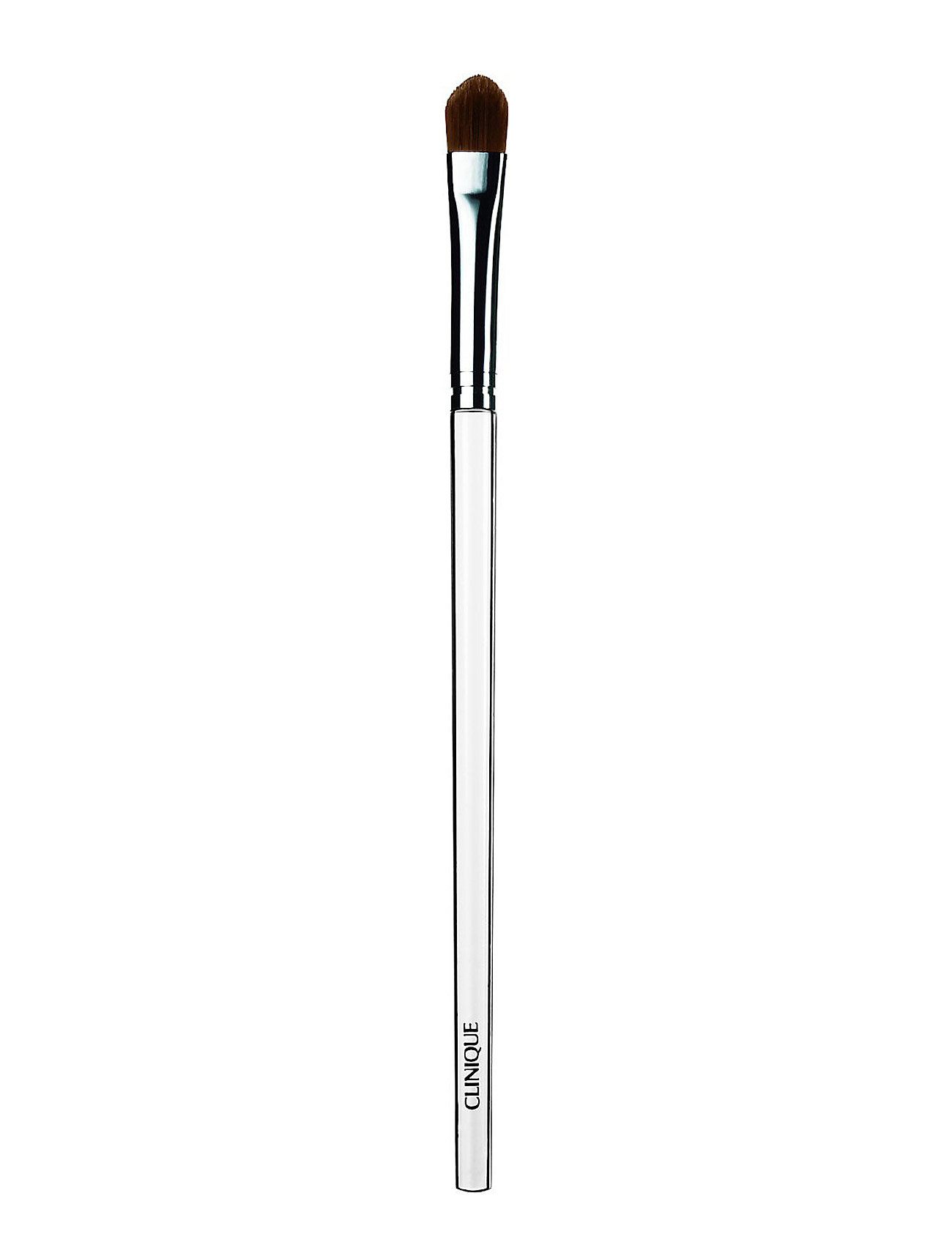 Clinique Concealer Brush, One Size, Nude, Ansigtsbørster > Foundation-Børster, Dame