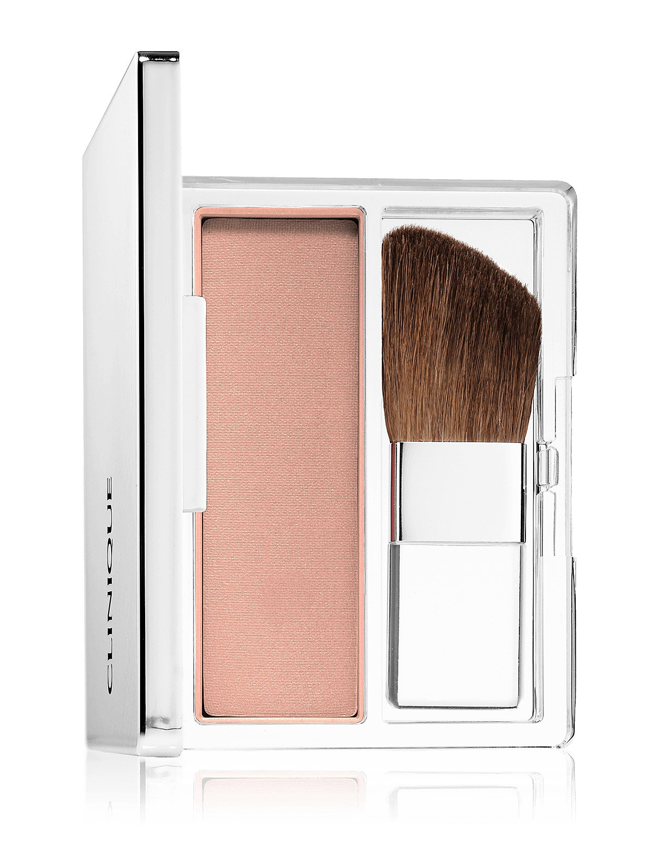 Clinique Blushing Blush Powder Blush, 6G, Pink, Ansigt > Rouge, Dame