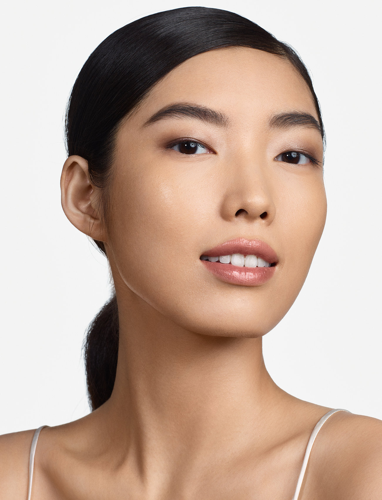 Clinique Even Better Makeup Spf 15, 30 ml, Ansigt > Foundation, Dame