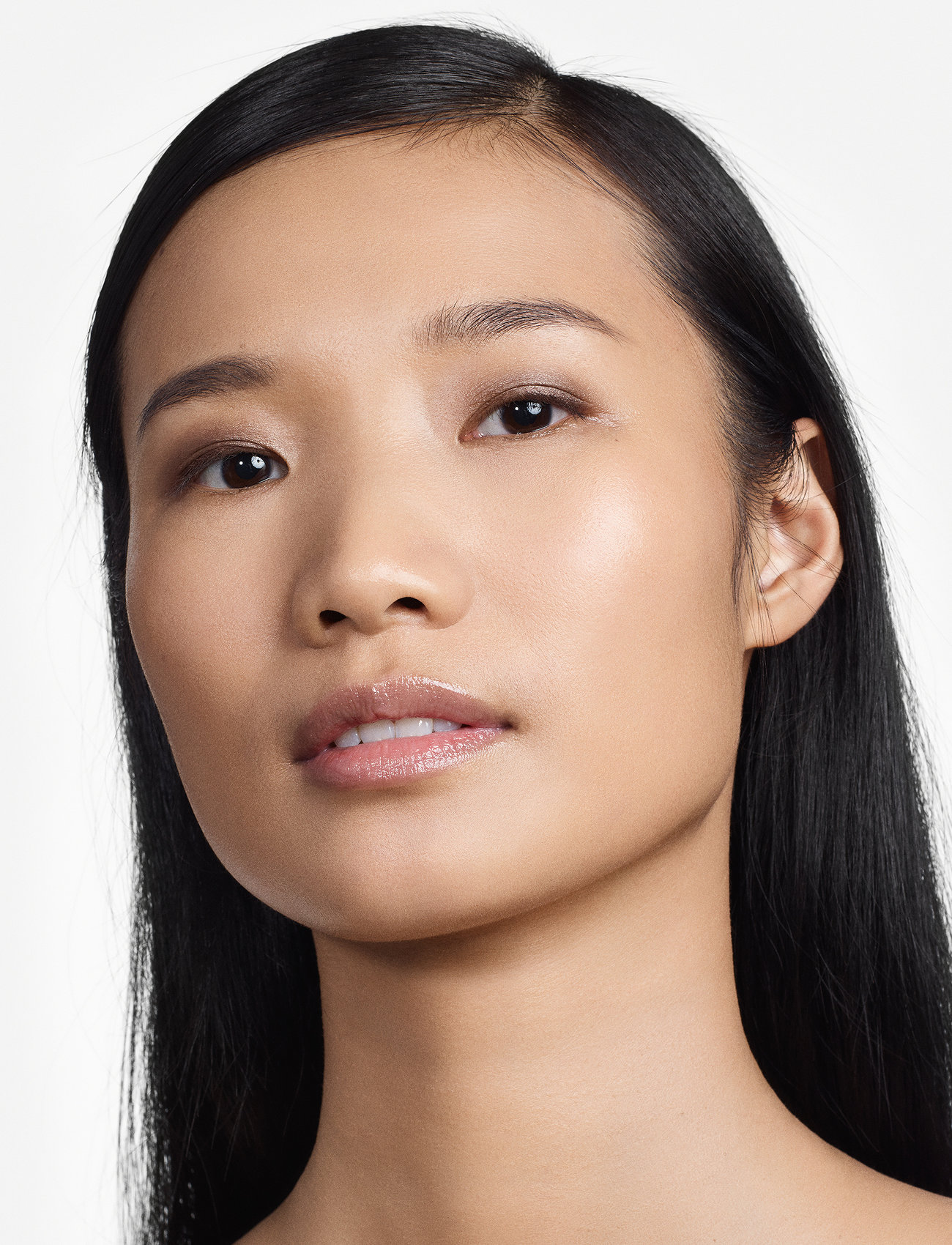 Clinique Even Better Makeup Spf 15, 30 ml, Ansigt > Foundation, Dame