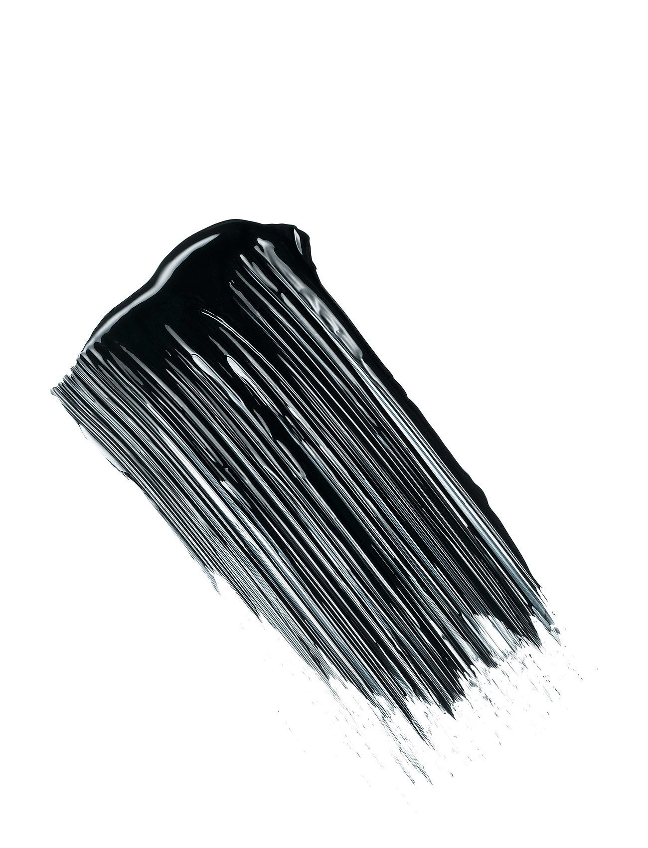 Clinique High Impact Waterproof Mascara, 8 ml, Øjne > Mascara, Dame