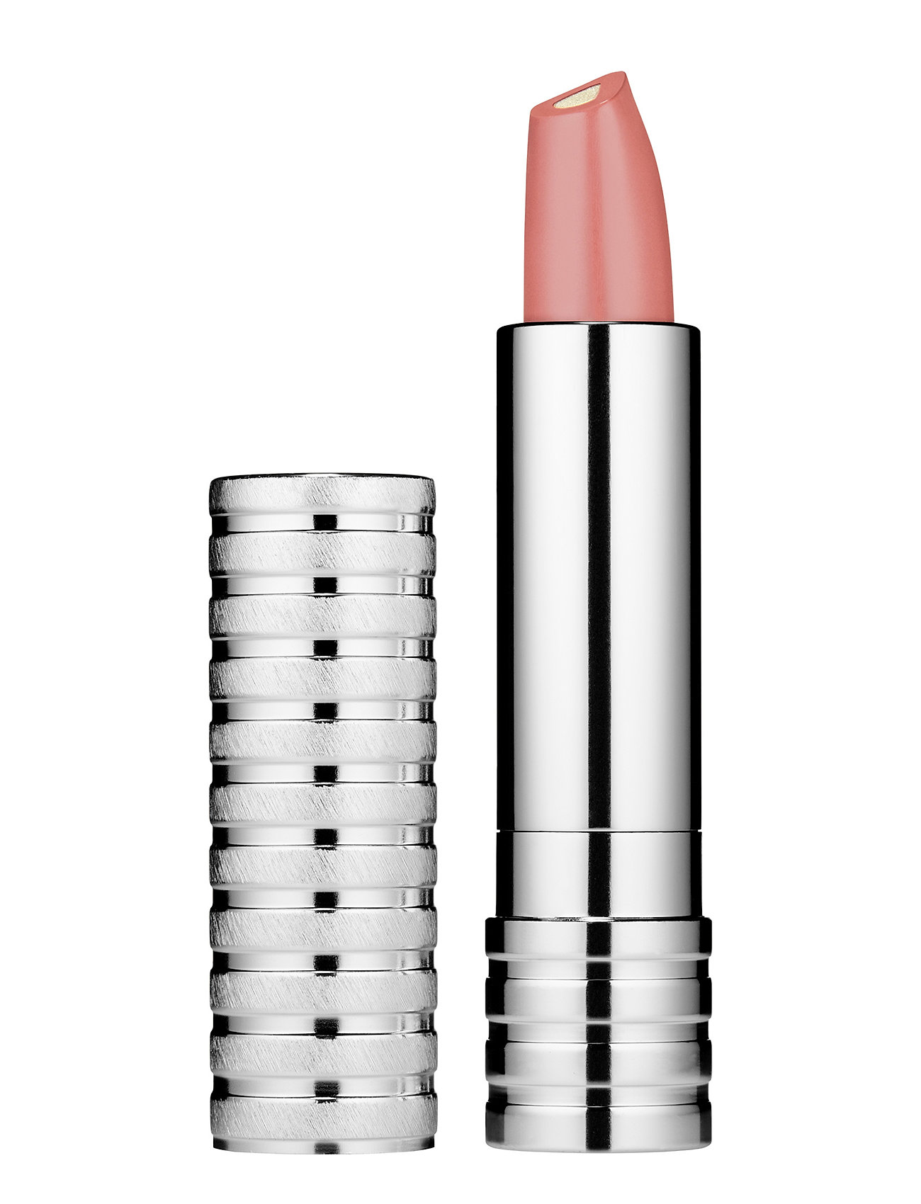 Dramatically Different Lipstick Læbestift Makeup Beige Clinique