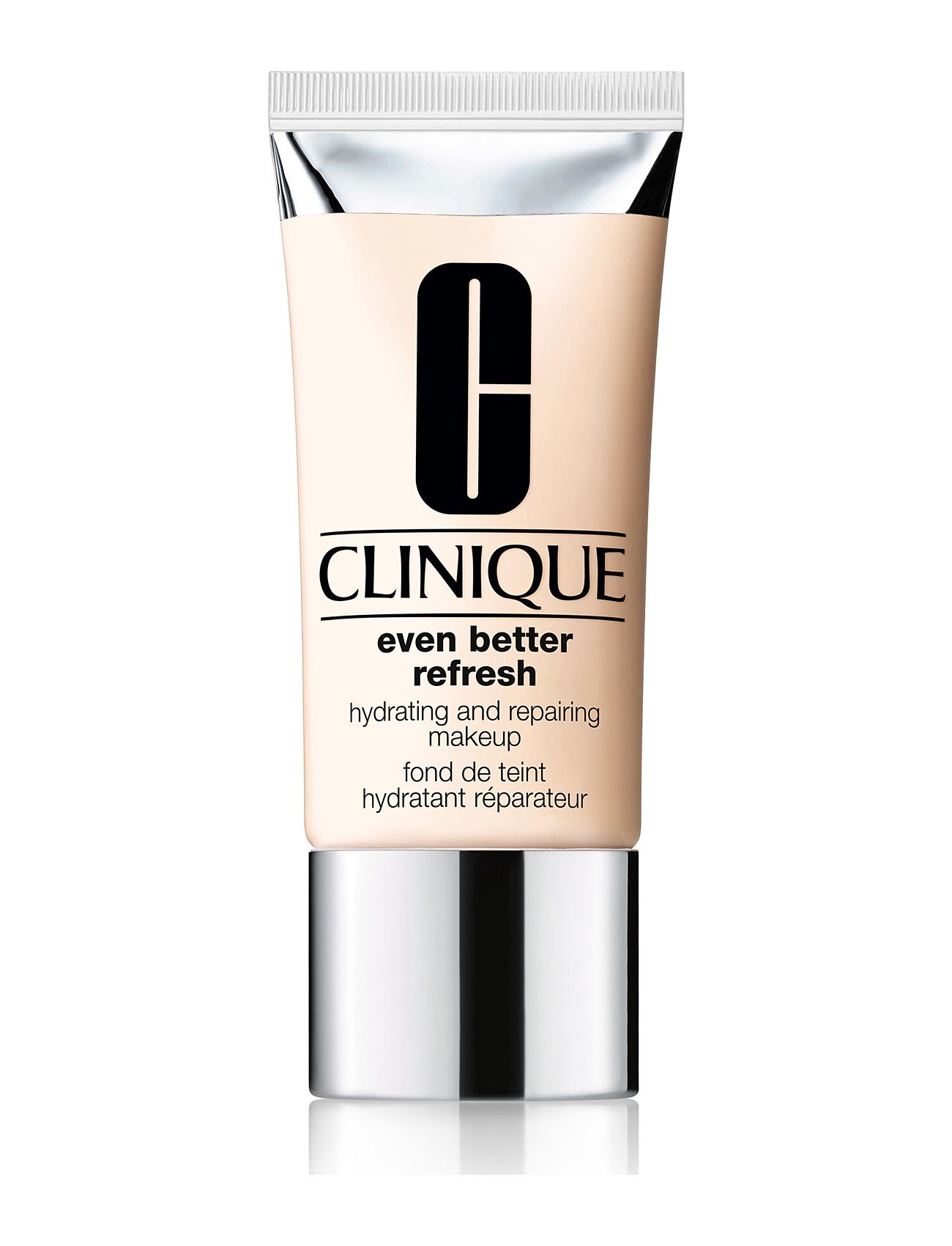 Clinique Even Better Refresh Hydrating And Repairing Makeup