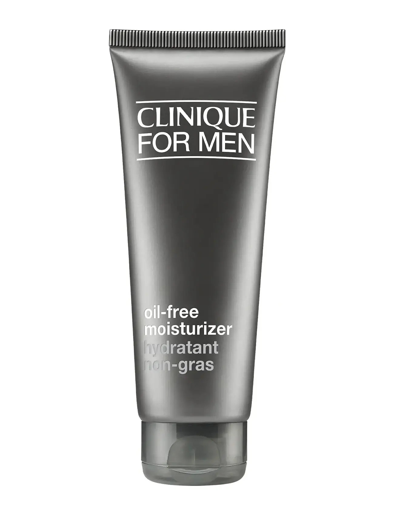Clinique Clinique For Men Oil Control Moisturizer, 100 ml, Nude, Ansigt > Fugtighedscreme, Herre