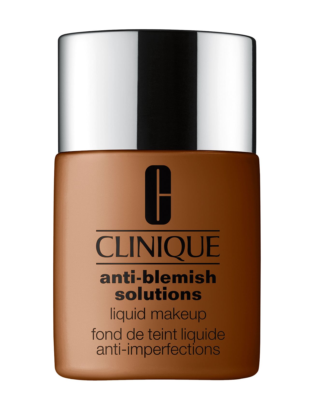 Clinique Anti-Blemish Solutions Liquid Makeup