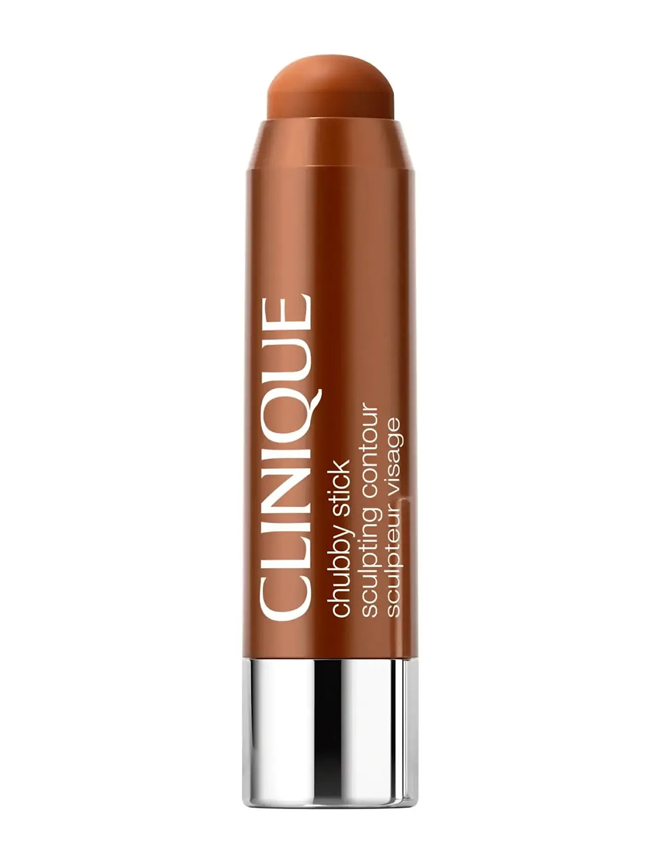 Clinique Chubby Stick Sculpting Contour - 6 G