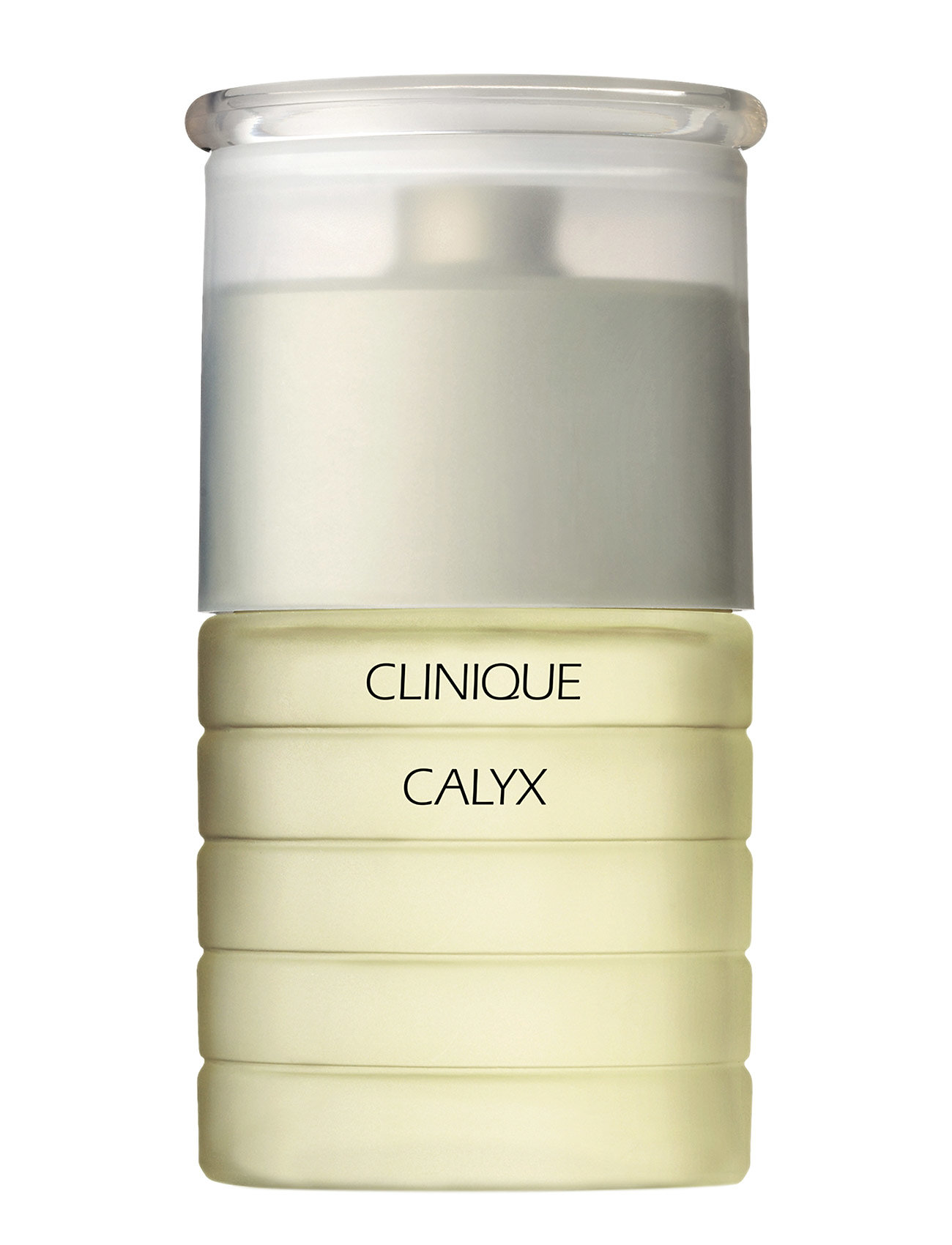 Clinique Calyx Fragrance, 50ml, Nude, Parfume > Eau De Parfum, Dame