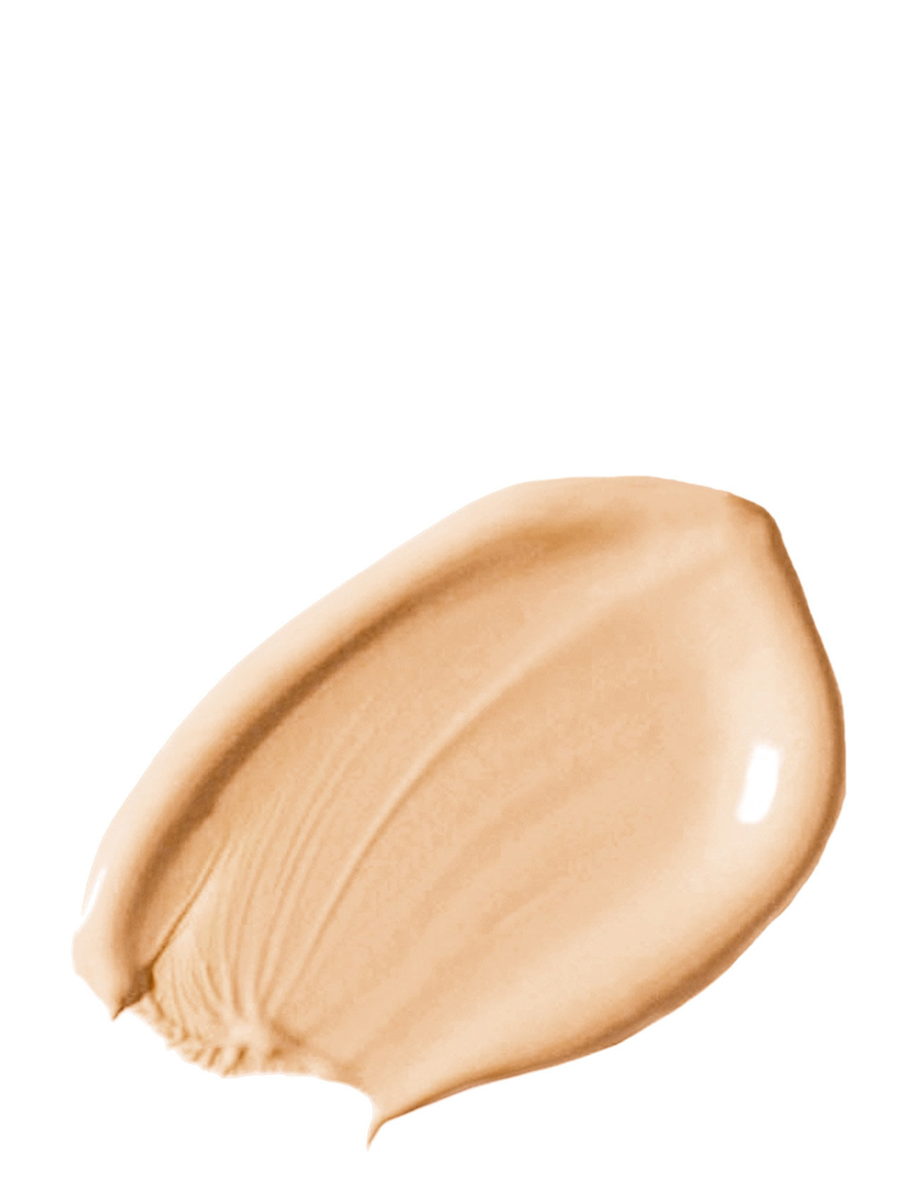 Clinique Beyond Perfecting Foundation + Concealer, 30ml, Ansigt > Concealer, Dame