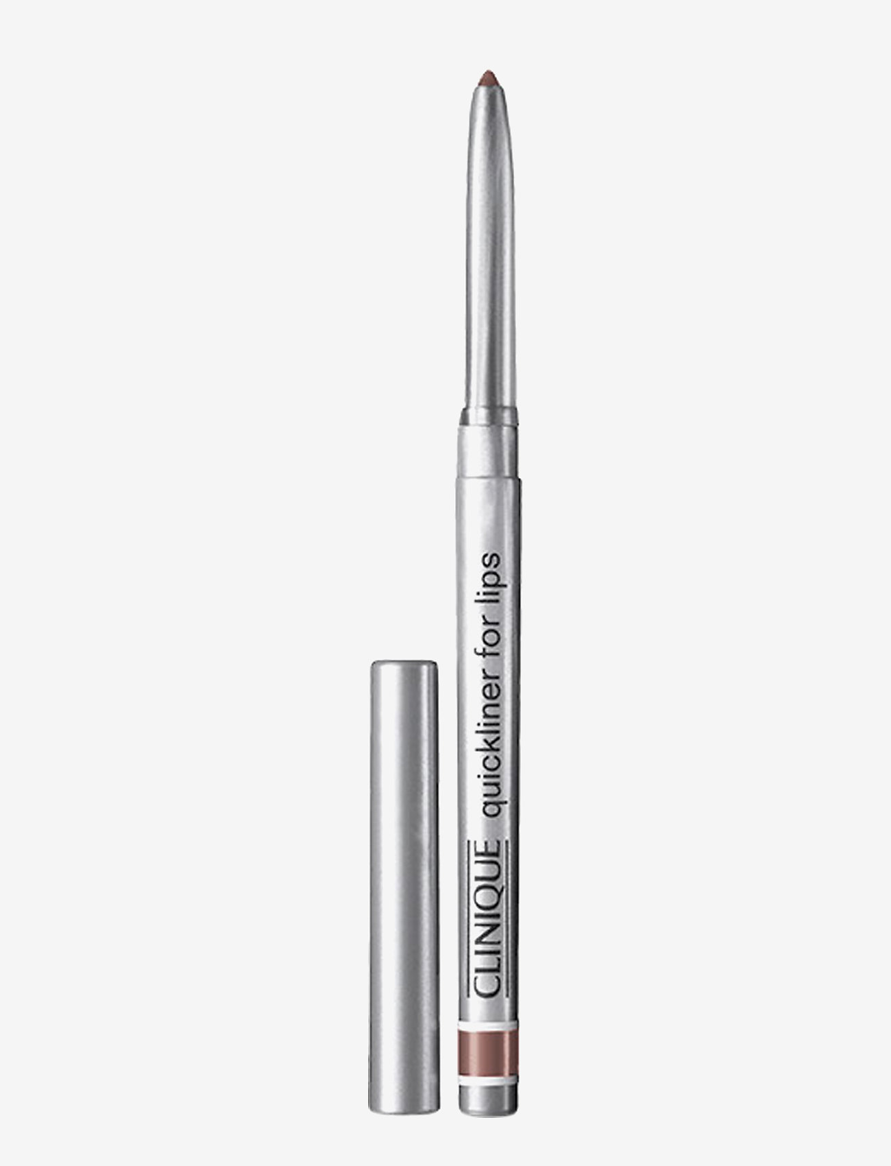 Clinique Quickliner For Lips Baby Buff (Baby Buff) 209 kr