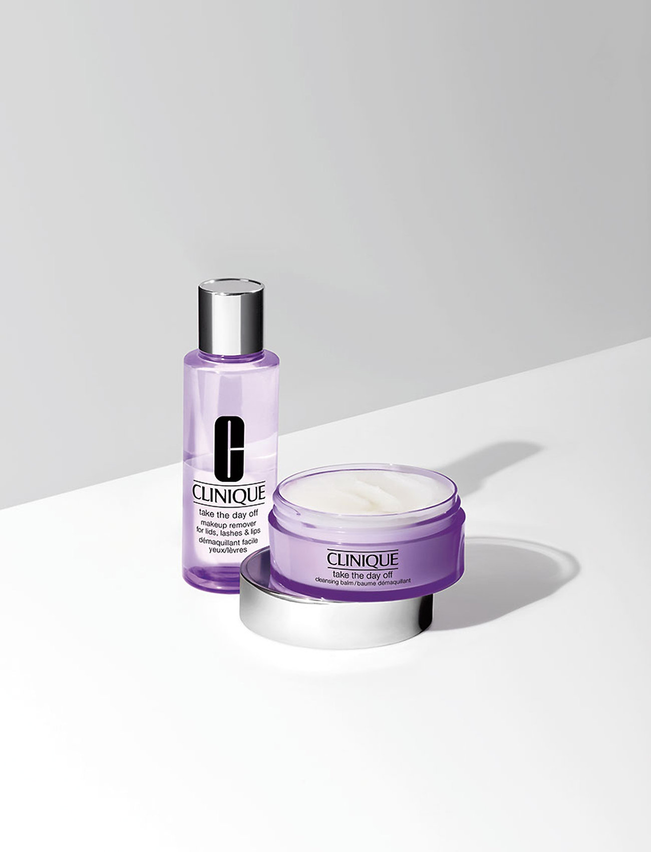 clinique take the day off cleansing balm ingredients - Online Discount Shop  for Electronics, Apparel, Toys, Books, Games, Computers, Shoes, Jewelry,  Watches, Baby Products, Sports &amp; Outdoors, Office Products, Bed &amp; Bath,