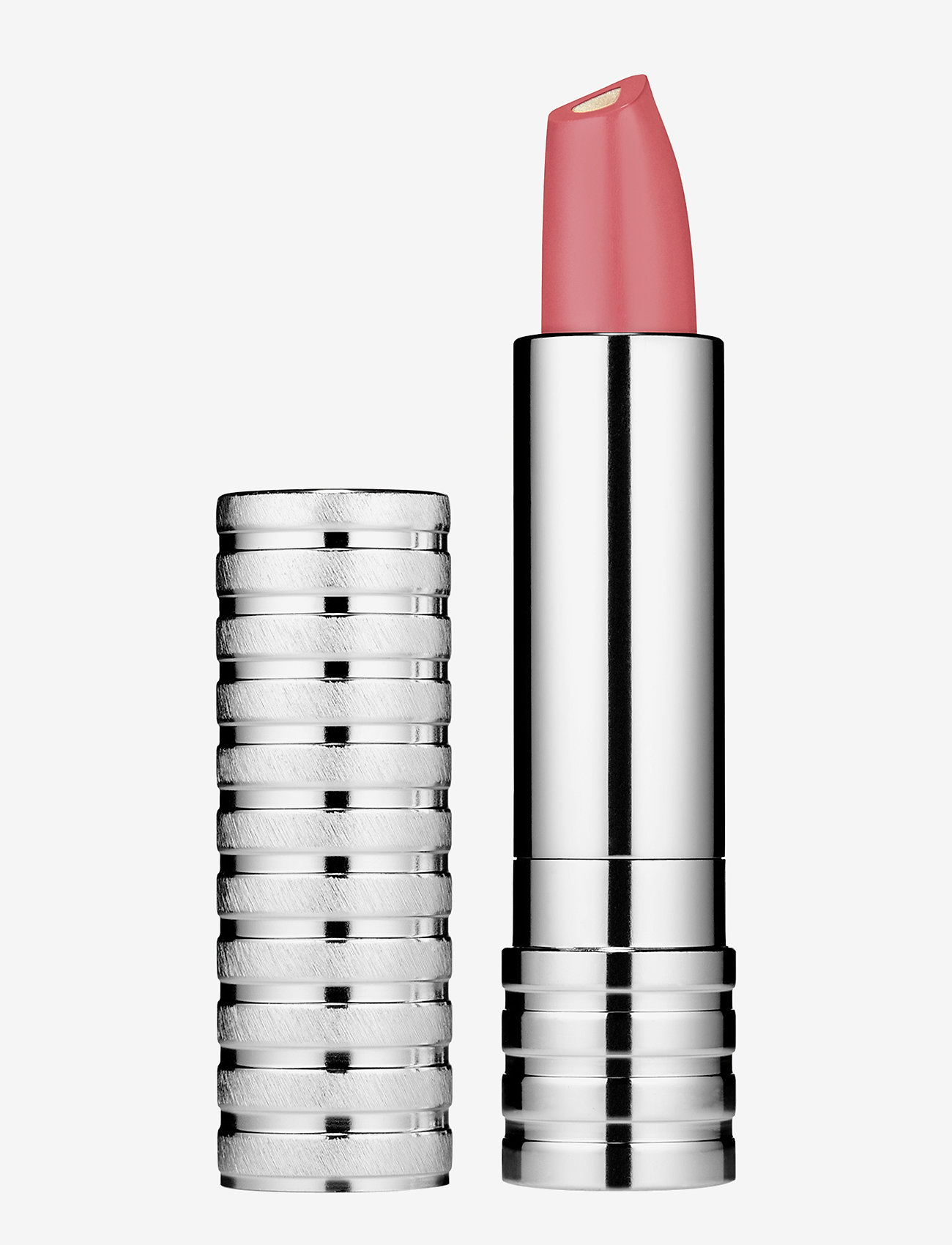 Dramatically Different Lipstick 26 Vintage 4g Vintage 205 Kr