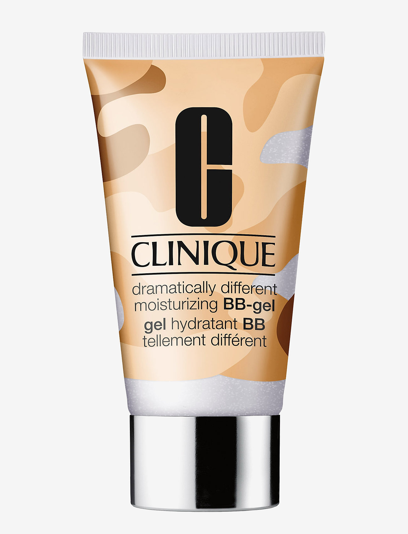 Clinique Drmtc Dif Mstrzng Bb Makeup - What Is Bb Makeup Clinique Drmtc Dif Mstrzng Bb Makeup - What Is Bb Makeup