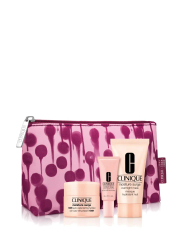 GWP -Moisture surge pouch