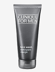 Clinique - Face Wash - ansiktsrengöring - clear - 0