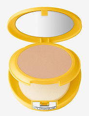 Clinique - SPF30 Mineral Powder Makeup For Face - very fair - 0