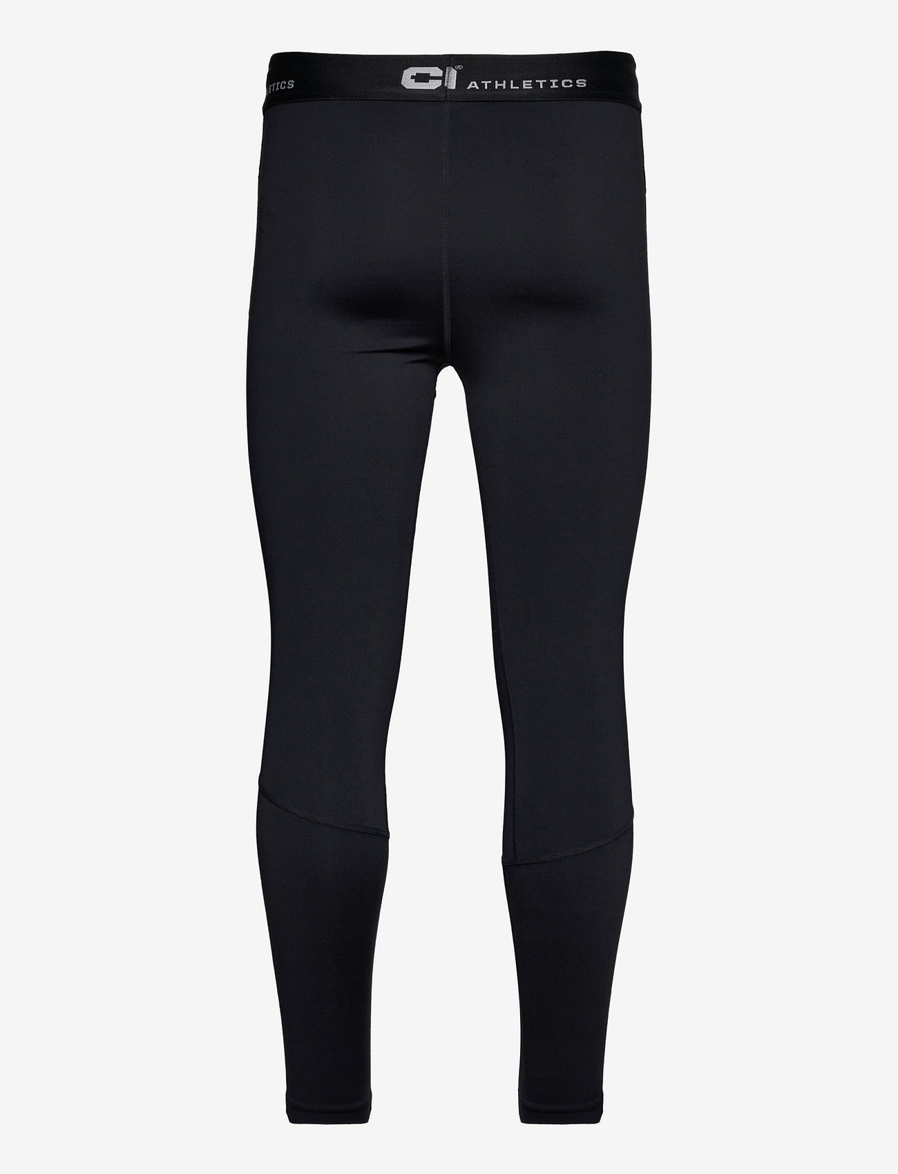 CLN Athletics Cln Tempo Tights - Tights 