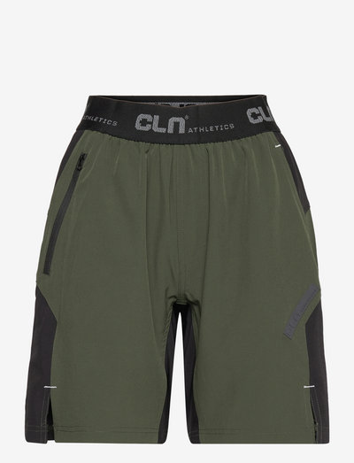 new balance 0683 shorts