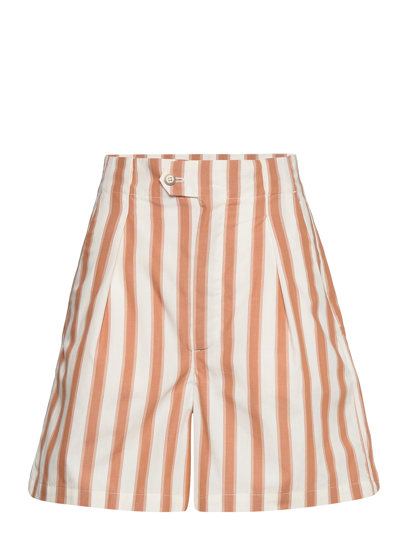 Closed Womens Shorts, 28, Multi/patterned, Shorts > Afslappede Shorts, Dame