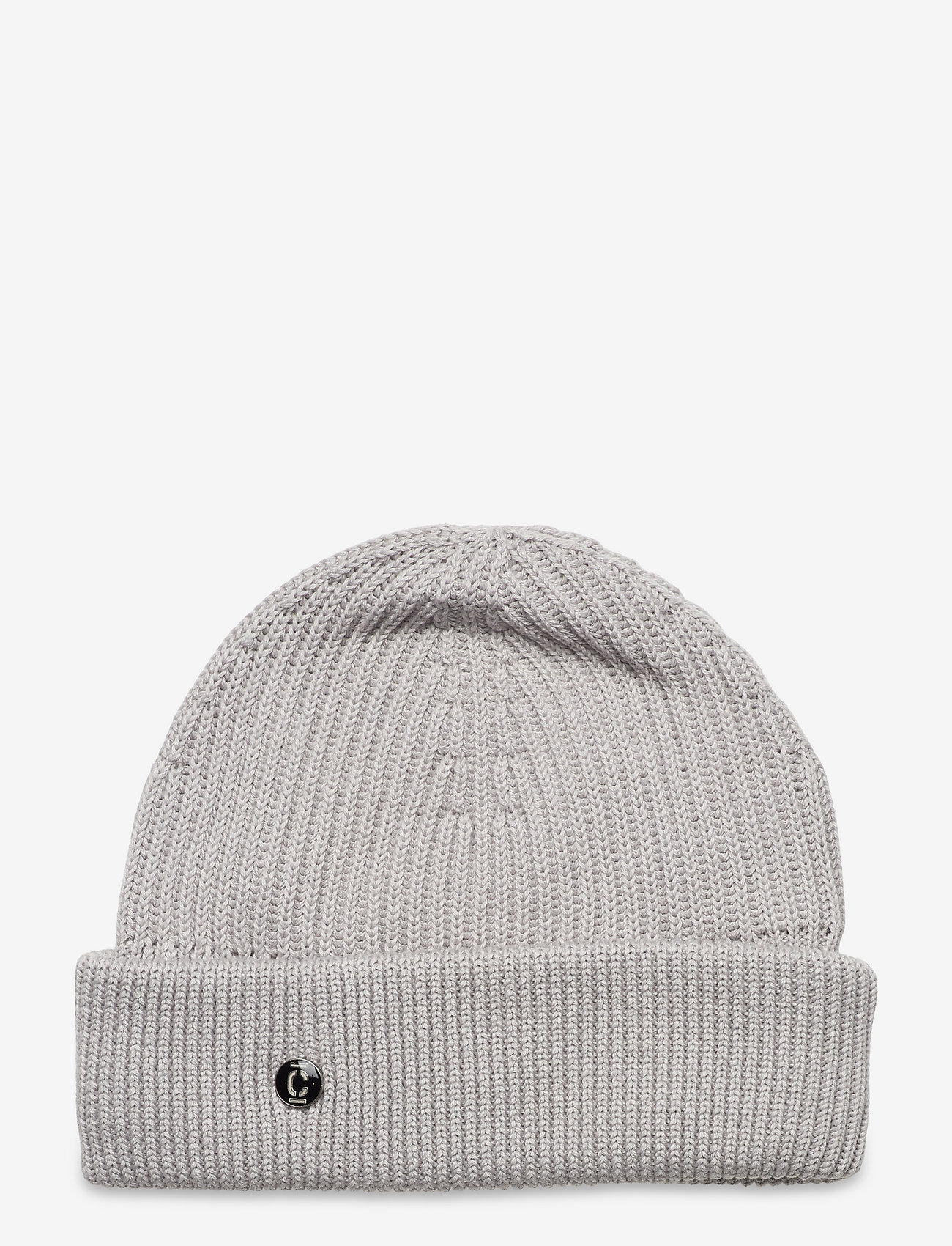 Closed Sailor Beanie - Hats | Boozt.com