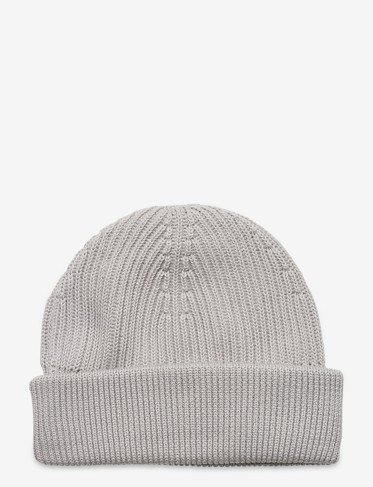 Closed Sailor Beanie - Hats | Boozt.com