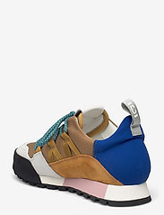 closed sneakers,Quality assurance,protein-burger.com