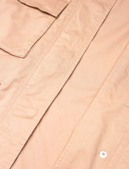 Closed - womens jacket - manteaux legères - sandstone - 8