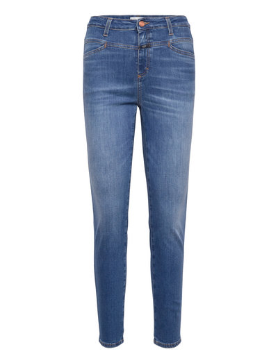 closed skinny pusher sale
