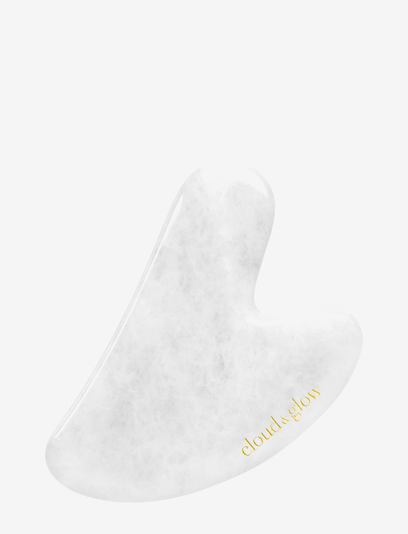 cloud-glow-white-jade-gua-sha-ansiktsv-rd-boozt