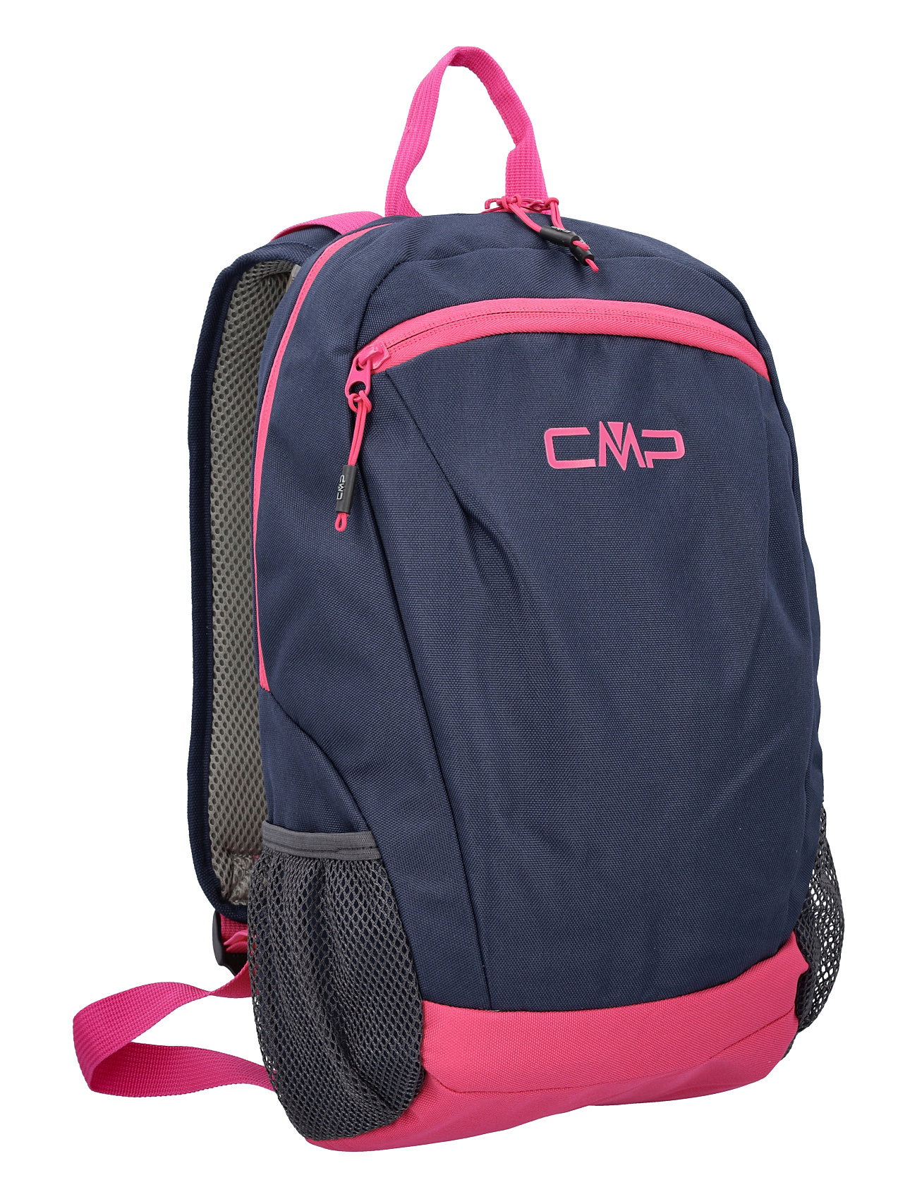 CMP Kids Phoenix Hiking 10L Backpack Blå