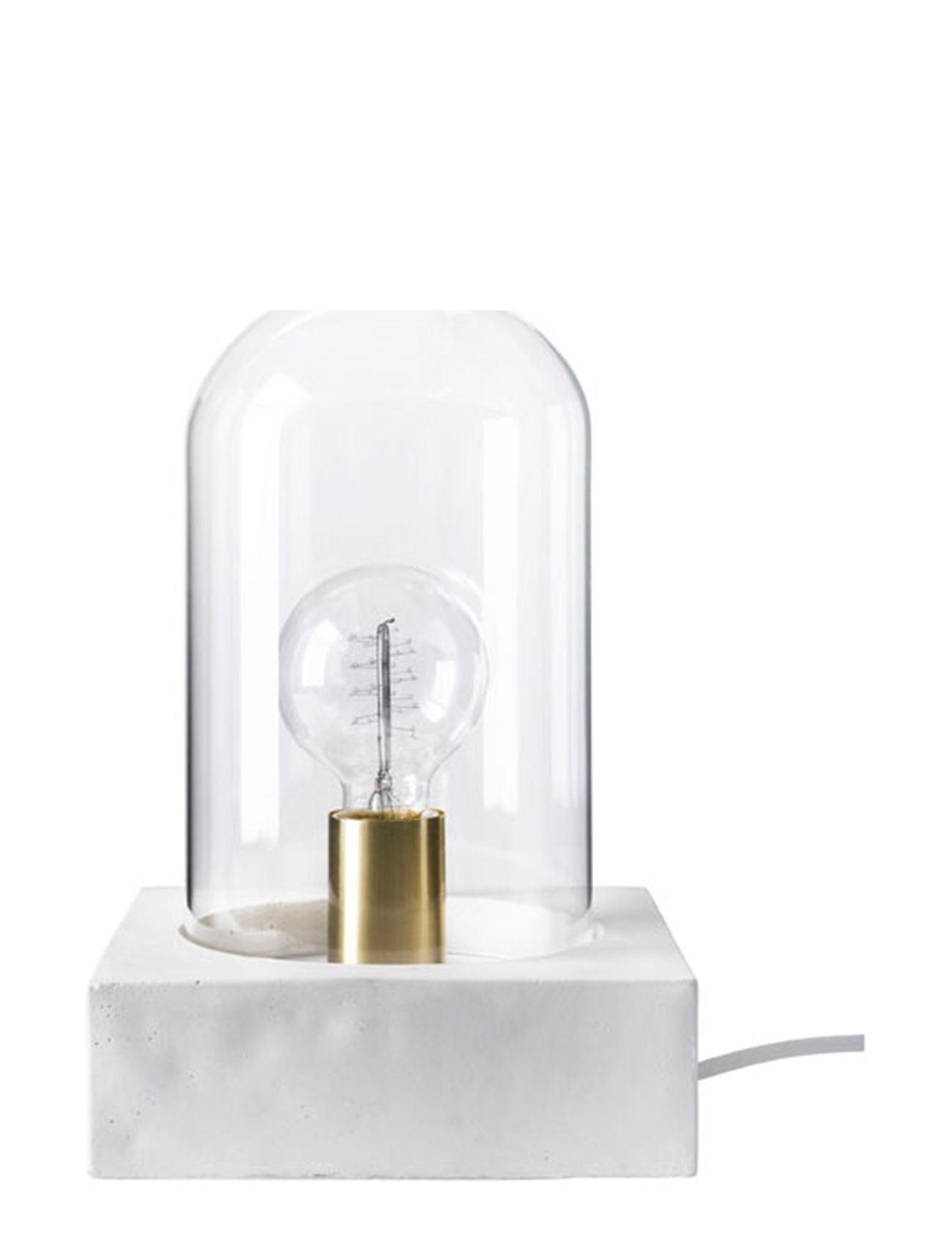 Buddy Table CO Bankeryd