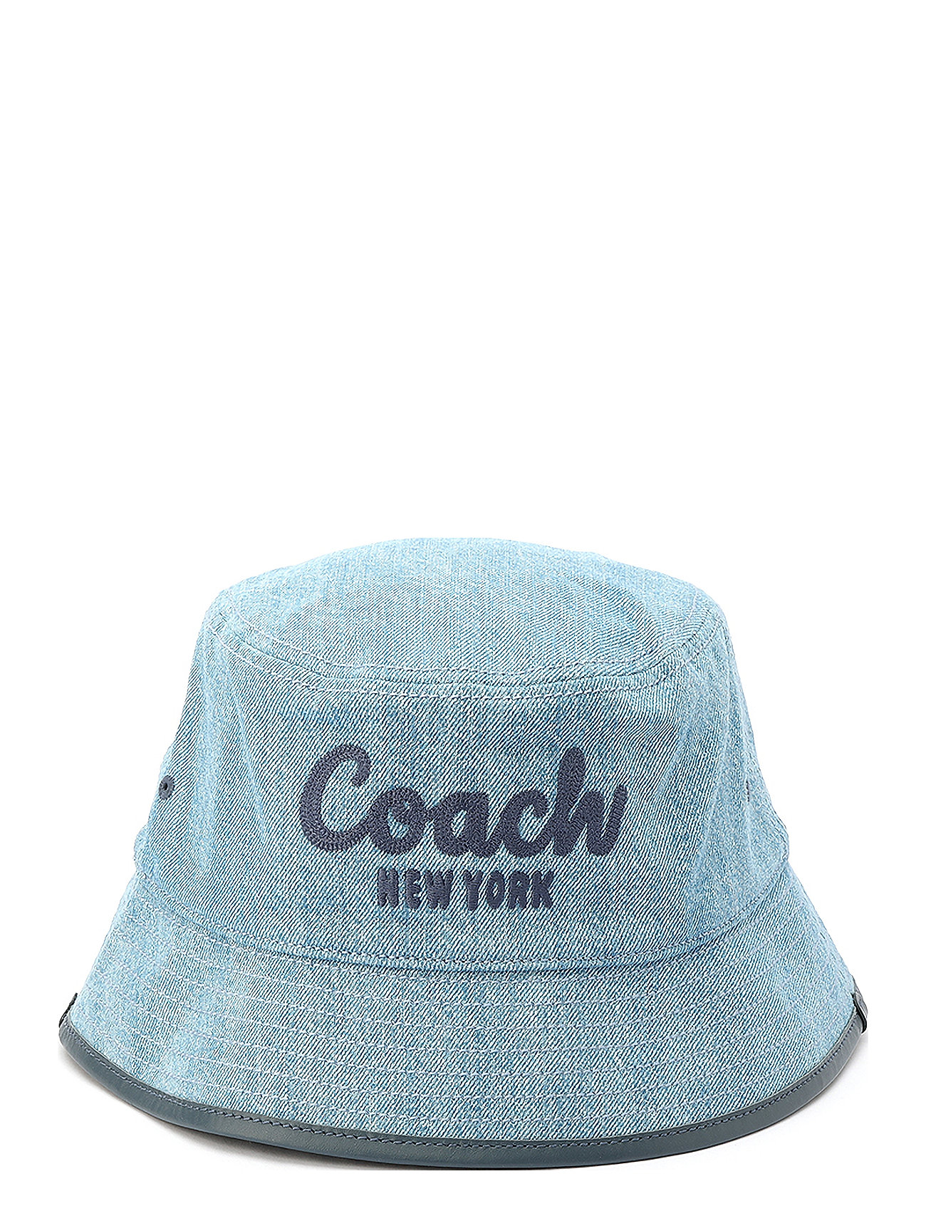 Coaches Bucket Hat