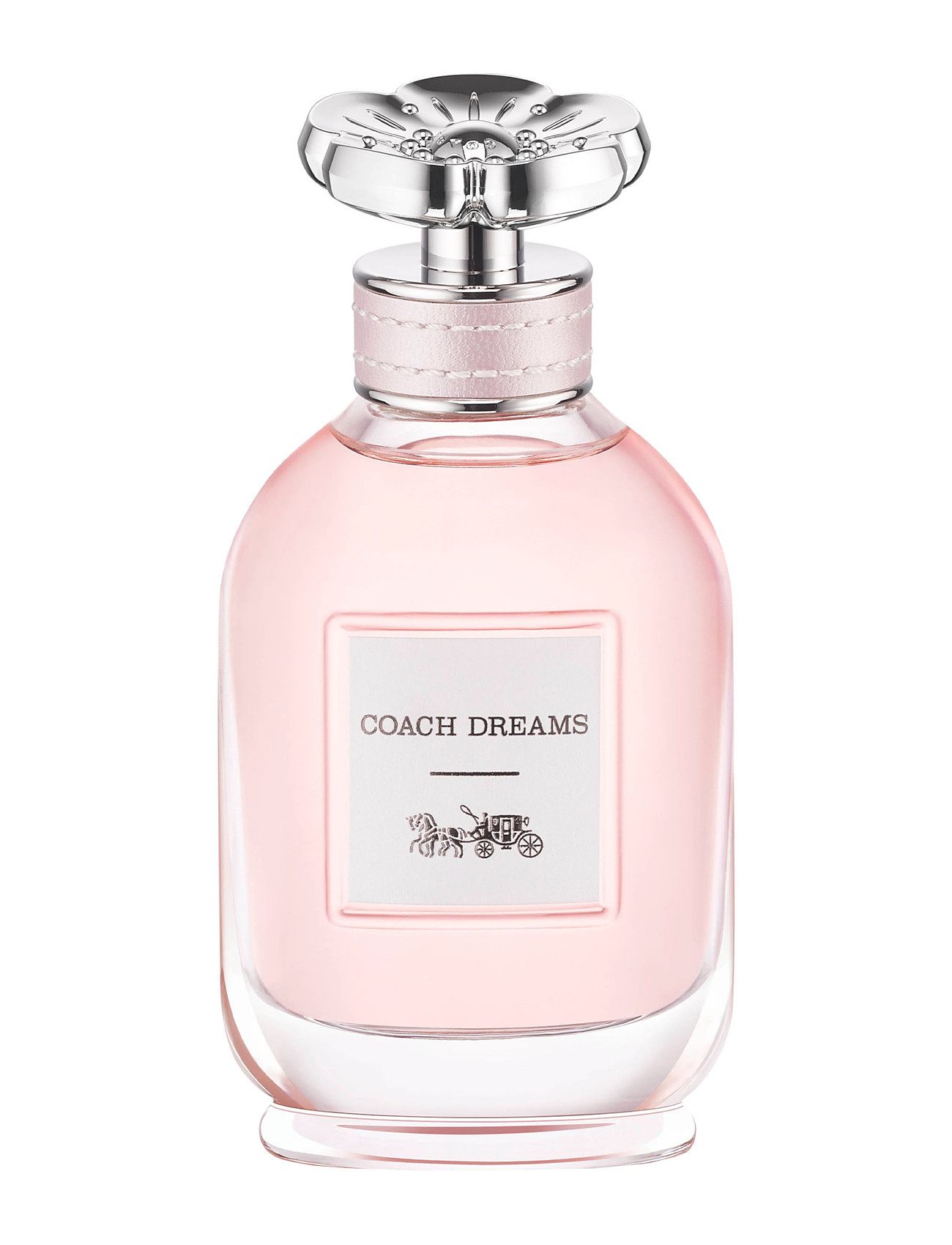 Coach Dreams Eau De Parfum, 60ml, Nude, Parfume > Eau De Parfum, Dame